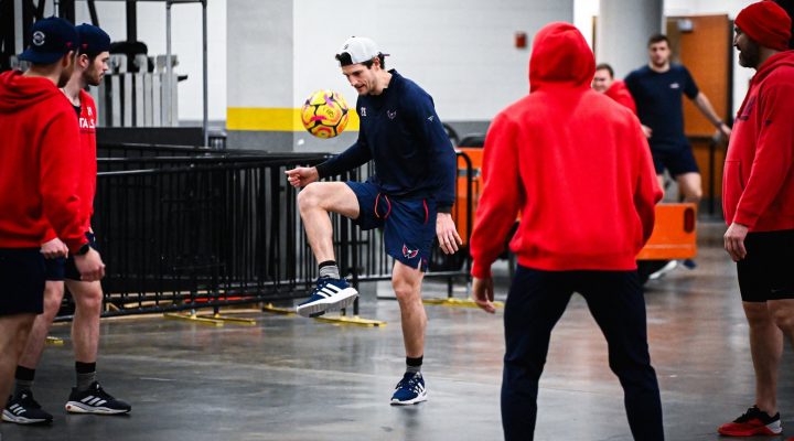 «Витебск», «Лида» и «Юность» взяли по два очка в Betera-Экстралиге