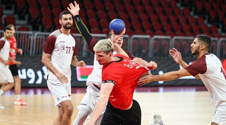 65-летний Юрий Пунтус заявил, что готов вернуться к тренерской работе