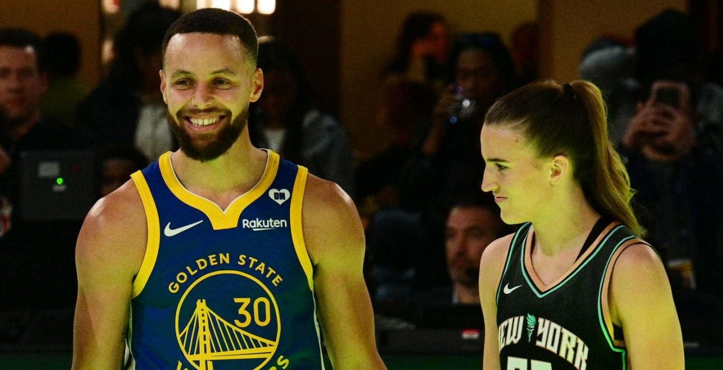 Арина Соболенко упомянула, кто вдохновил ее согласиться на &#171;Битву полов&#187;