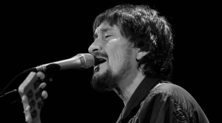 Андрей Разин: будем давать играть своим воспитанникам, но нам важно и место в таблице