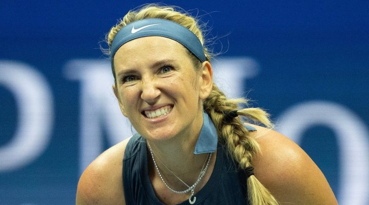 Ковалевич назвал главу БФФ, при котором были лучшие времена в белорусском футболе