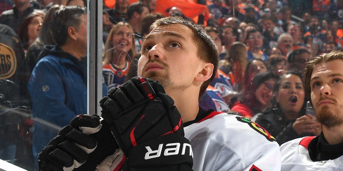 Бывший российский хоккеист: Артему Левшунову 37 лет