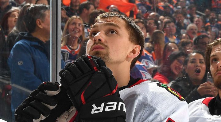 Игорь Ковалевич назвал одного игрока из истории футбола, которого хотел бы взять в свою команду