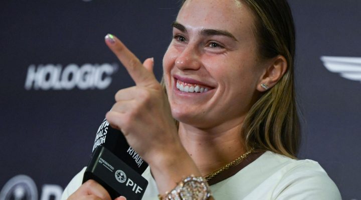 Сергей Стась подтвердил интерес к себе со стороны клуба КХЛ