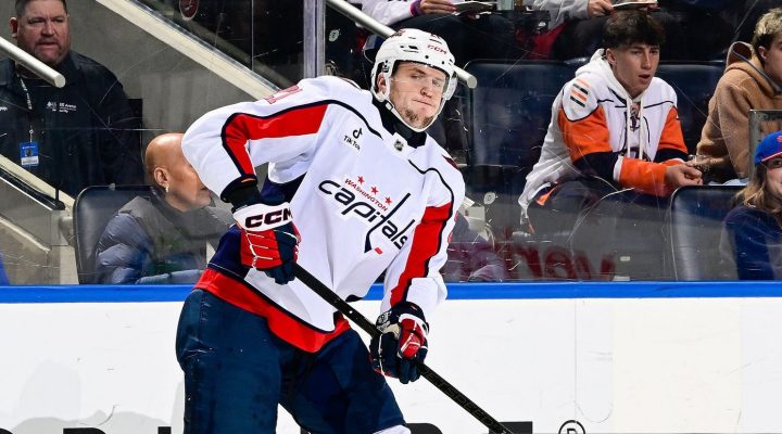 Петр Качуро: &#171;Торпедо&#187;-БЕЛАЗ умеет не давать другим играть в футбол