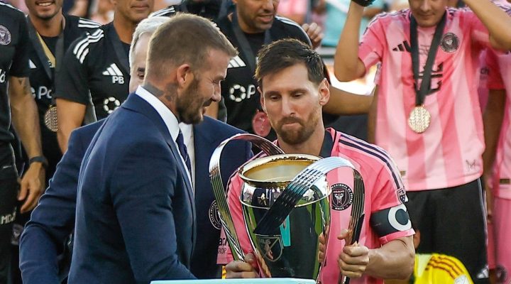 Кирильчик об отставке Шагойко: «МЛ» частный клуб — руководство платит деньги, и они решают