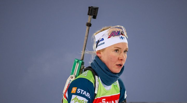 Официально: Александр Ануфриев не будет выступать за &#171;Гомель&#187;