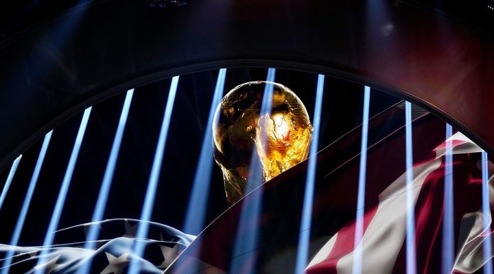 Геннадий Тумилович: лучшим вариантом для Шпилевского было бы продолжение карьеры в Европе