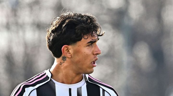 XXVII Кубок Беларуси по баскетболу — с Betera!