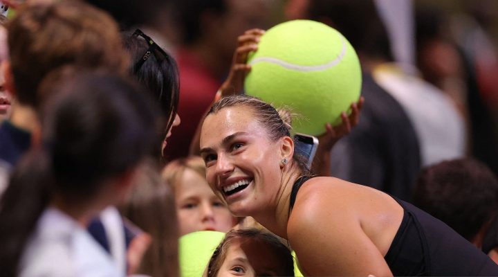 Максим Скавыш: думаю, был достойным учеником