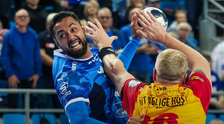 Александр Ксенофонтов покинул &#171;Торпедо&#187;-БЕЛАЗ