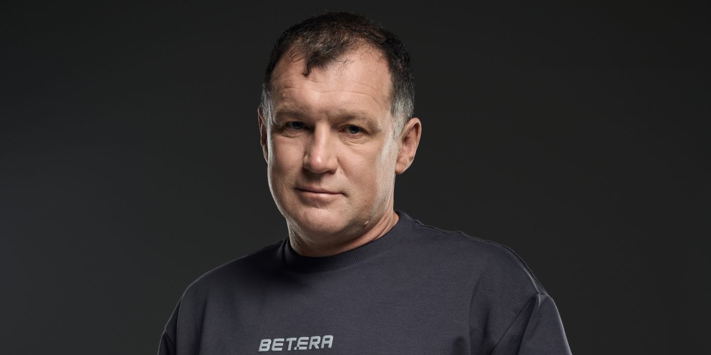 Cергей Гуренко считает, что «Арсенал» победит и не пропустит в матче с «Кайратом»