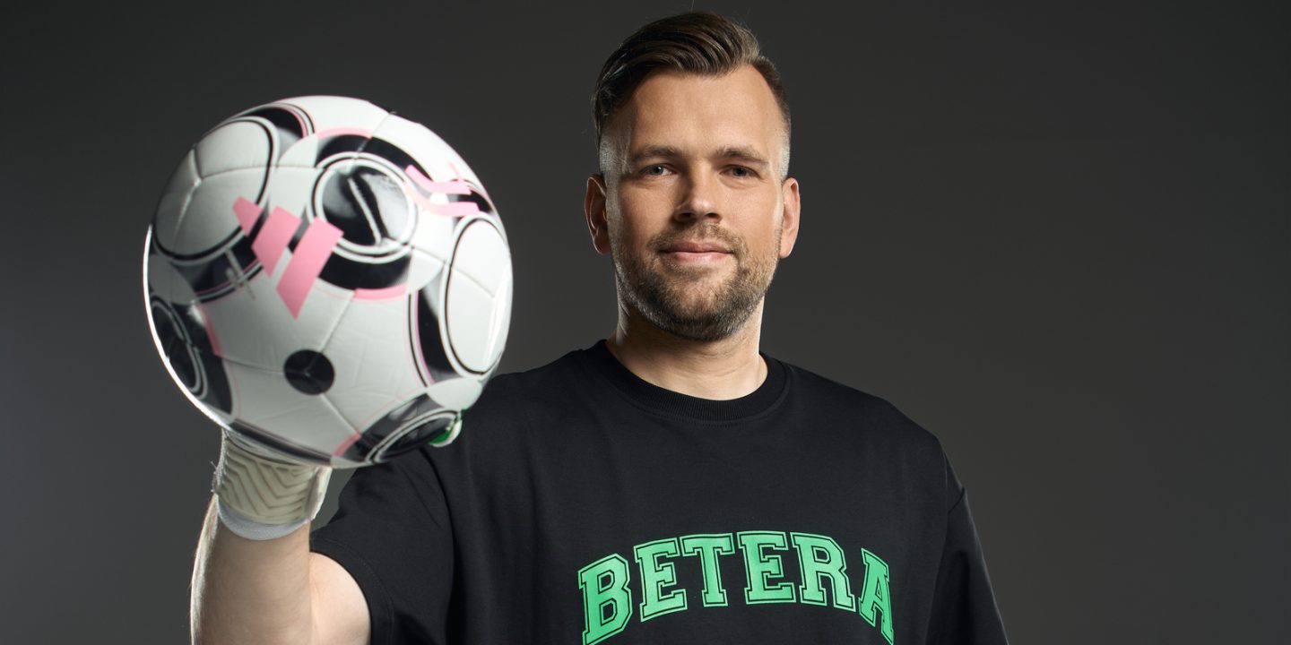 Александр Гутор: у «Лацио» дела значительно хуже, чем у «Ювентуса»