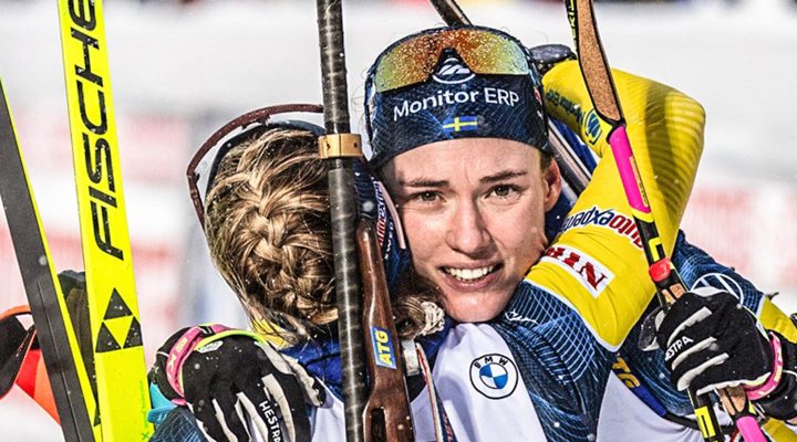 Денис Сарсания: в БАТЭ появилась определенность по финансам