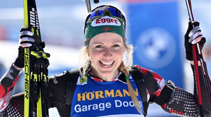 Тело Яниса Тиммы спустя неделю после смерти остается в морге