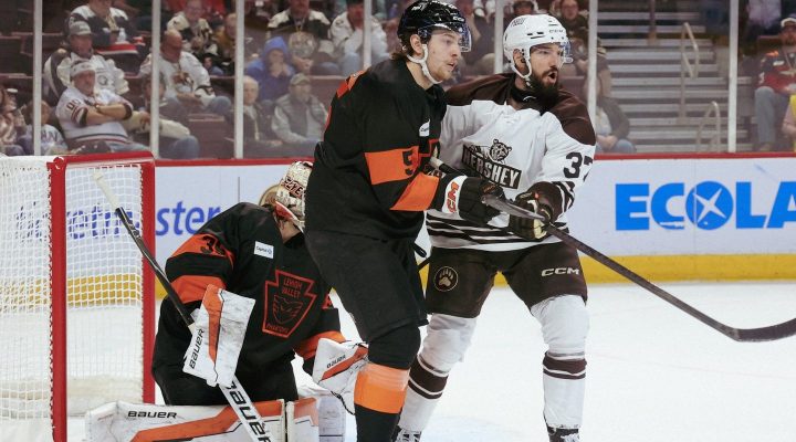 Людас Румбутис не сомневается в выходе «Ислочи» во второй раунд Лиги конференций