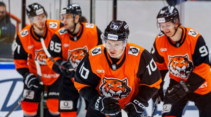 Биончик пояснил, почему троллил журналиста, которому отвечал словами из заданных вопросов