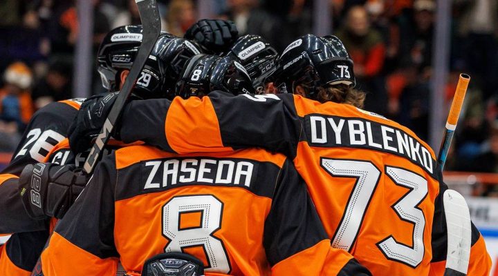 Виктор Гончаренко: когда был жив Анатолий Капский, он всегда говорил, что рад видеть меня в БАТЭ