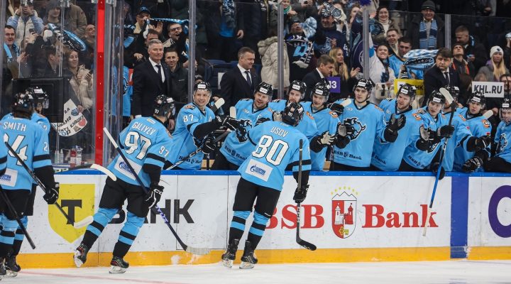 Шевченко не согласен с Квартальновым по инциденту с Демченко в матче ЦСКА &mdash; &laquo;Динамо&raquo;