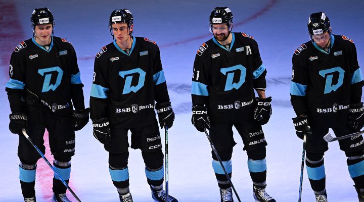 Футболист &ldquo;Ювентуса&rdquo; и обладатель &ldquo;Золотого мяча&rdquo; подключатся к новогоднему стриму уже сегодня