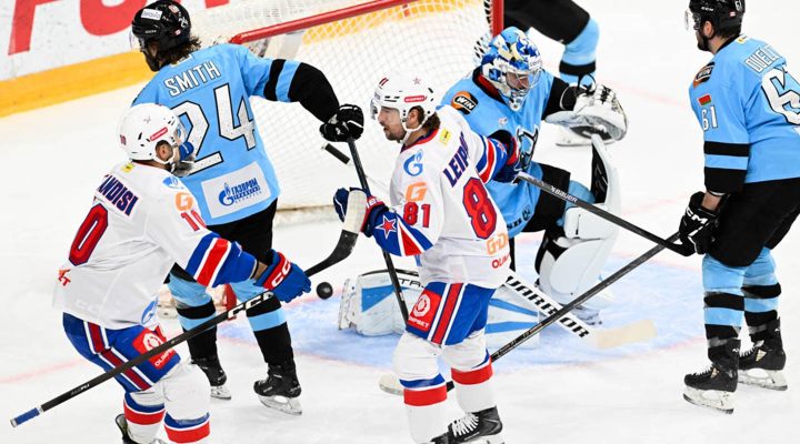 Художественный фильм про Вадима Шипачева выйдет в кино с 19 февраля