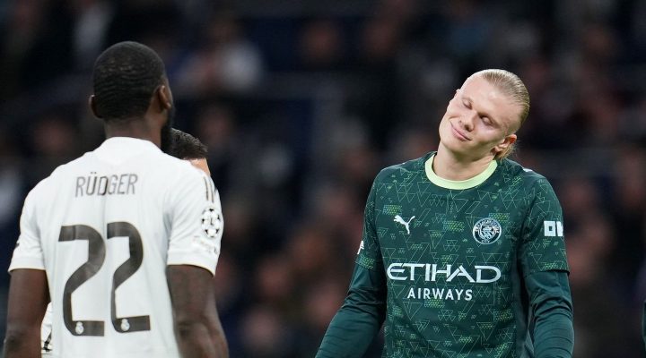 Иван Кривоносов: считаю, у минского «Динамо» неплохие шансы в серии с москвичами