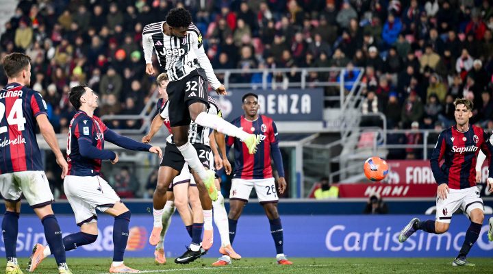 «Легия» ждет ответа от Алексея Шпилевского, у которого имеются альтернативные варианты