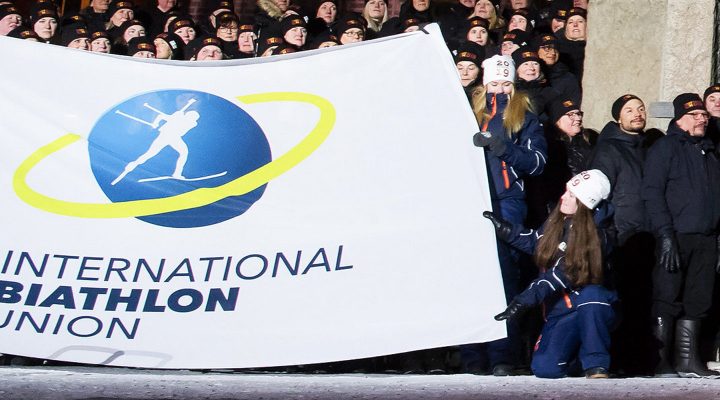 Вячеслав Толкачев: Анна Сола не всегда понимает, как вести себя на рубеже