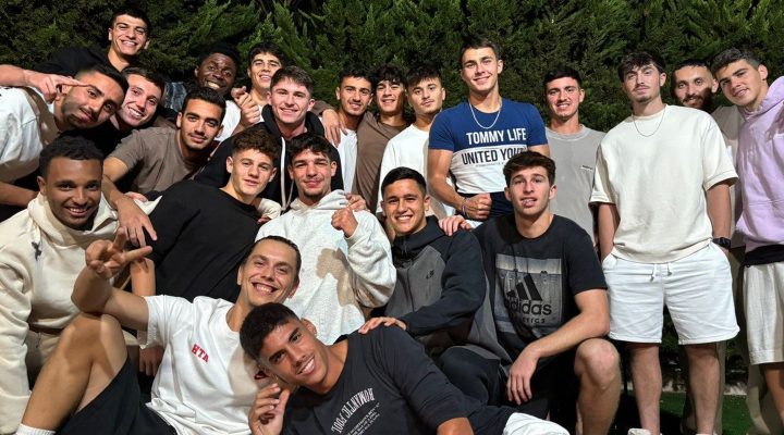 Источник: Эдуард Занковец покинул штаб нижегородского &laquo;Торпедо&raquo;