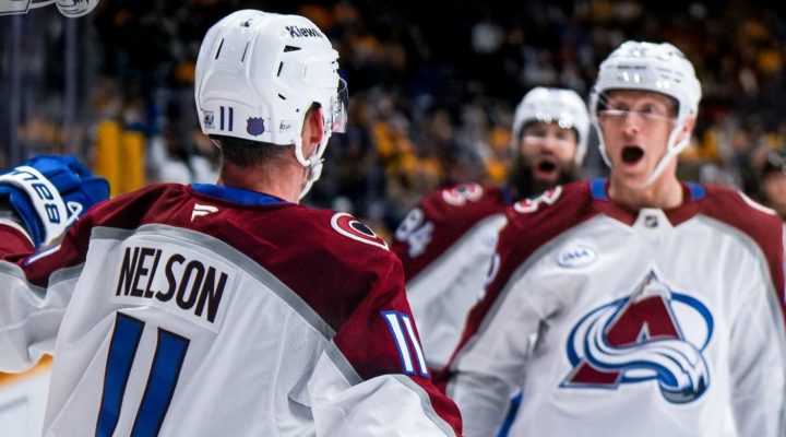 Алексей Кульбаков стал международным инспектором