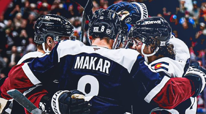 Алексей Щебланов об Алексее Колосове и «Филадельфии»: я уважаю его выбор