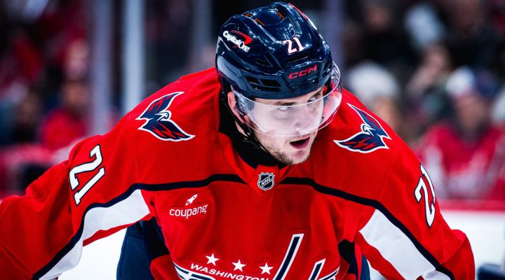 «Барановичи» догнали лидирующий «Днепр» в первой лиге