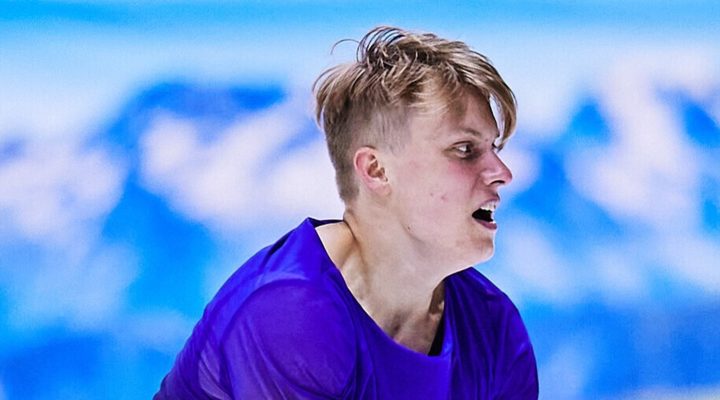 Кори Гауфф взяла награду WTA, которая ранее принадлежала Арине Соболенко