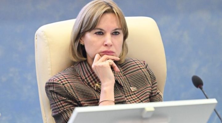 Артем Демков высказался о возможном возвращении Диллона Дюбе в минское «Динамо»