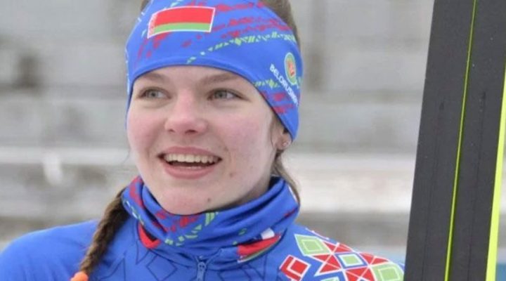 Команда Алексея Протаса переиграла команду Егора Шаранговича в Betera-матче