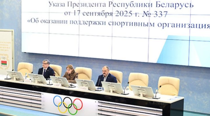 Артем Демков высказался о возможном возвращении Диллона Дюбе в минское «Динамо»