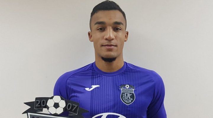 Команда Стася одержала победу в финале Матча звезд Betera-Экстралиги