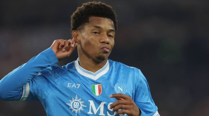 Еще один арбитр из Беларуси стал рефери УЕФА