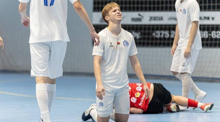 Кори Гауфф взяла награду WTA, которая ранее принадлежала Арине Соболенко