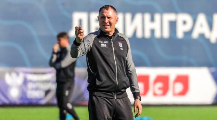 Илья Соловьев: мое лучшее решение в жизни — пожениться