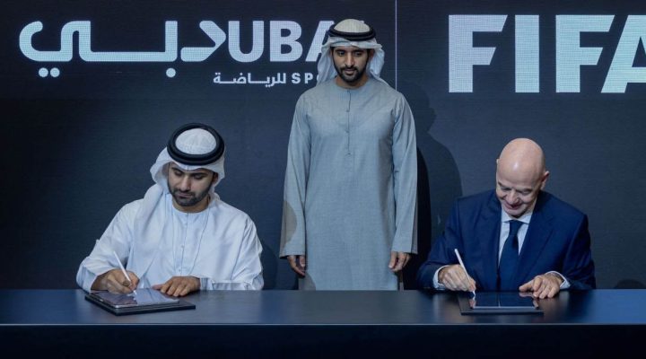 Юрий Шевцов о матчах с Катаром: полезный опыт, особенно в условиях изоляции