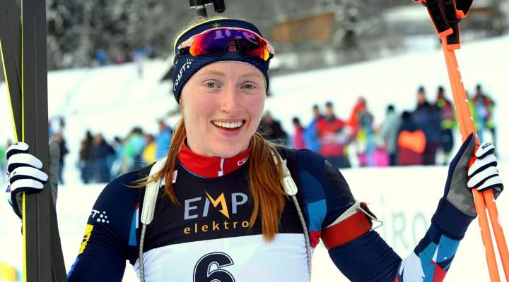 Александр Гуринович: в Слуцке есть баня и футбол &mdash; больше некуда ходить