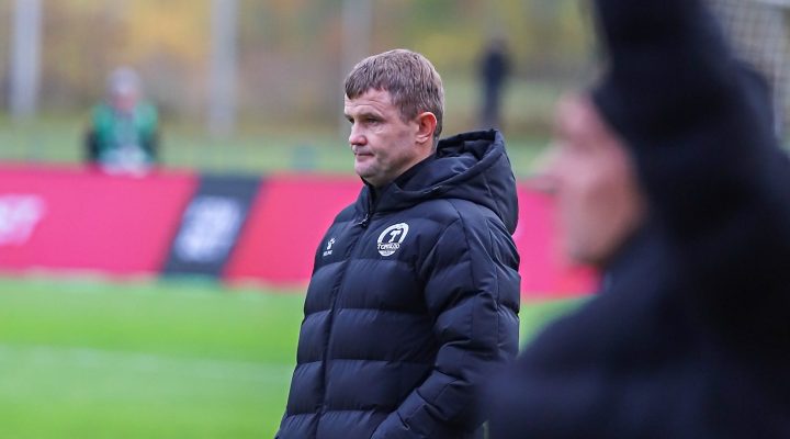 «Бавария», которую БАТЭ обыграл в сезоне-2012/13, заняла 2-е место в списке лучших команд в истории