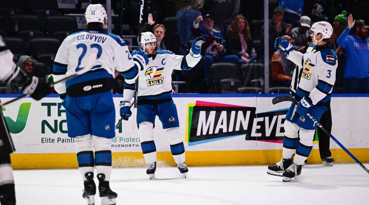 «Неман» назвал имя нового главного тренера