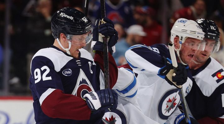 Два иностранных футболиста покинут «Неман»