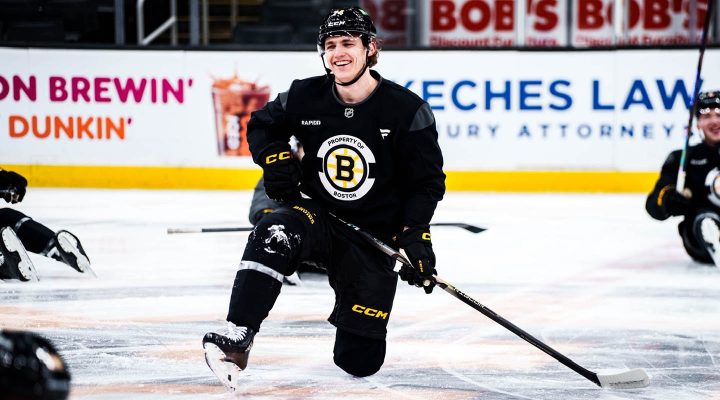 США всухую проиграли Швейцарии на чемпионате мира