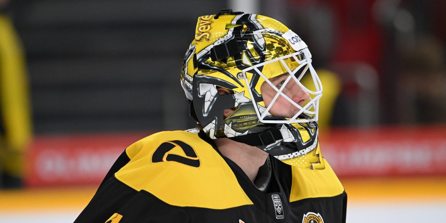 Константин Шостак, пропустивший старт сезона из-за травмы, снова угодил в лазарет