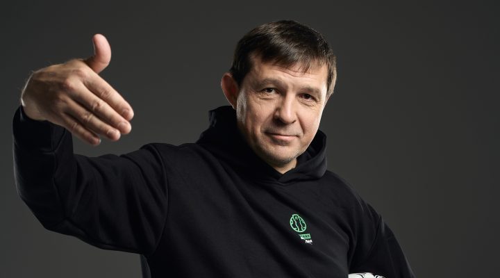 &laquo;Манчестер Юнайтед&raquo; обыграл &laquo;Ньюкасл&raquo; на старте 18-го тура АПЛ