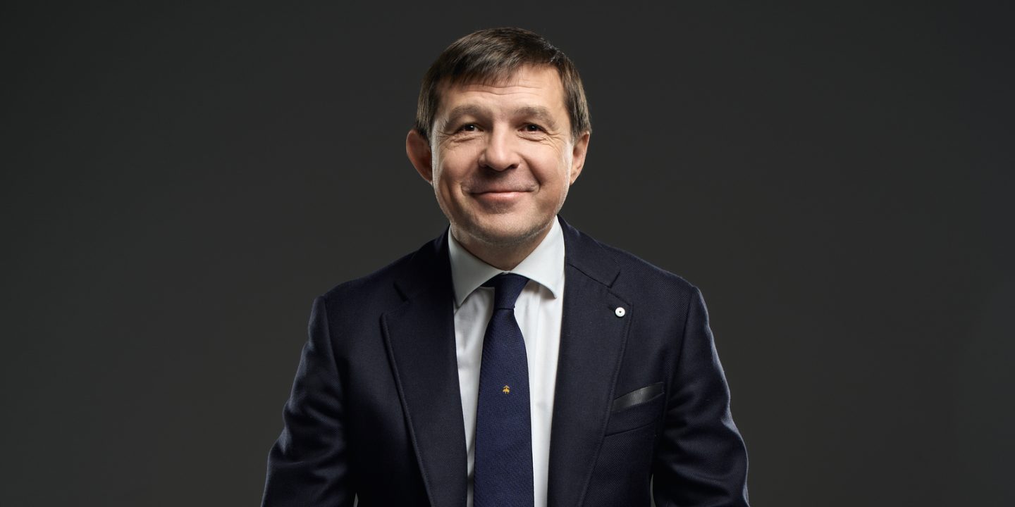 Виталий Кутузов ожидает голевую перестрелку в матче «Болонья» — «Ювентус»