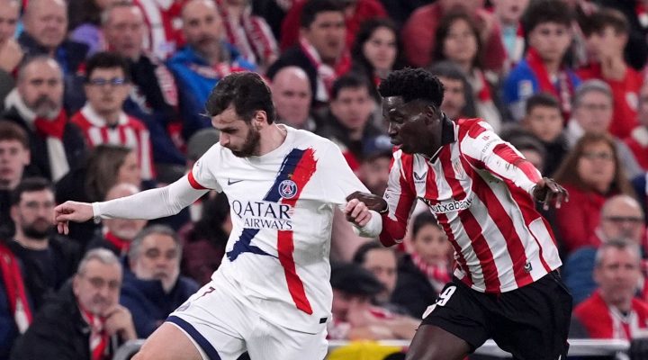 Иван Кривоносов: считаю, у минского «Динамо» неплохие шансы в серии с москвичами